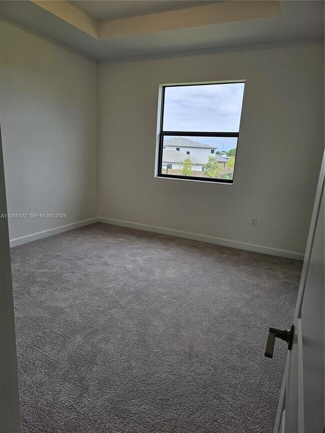 Building Photo - 13313 SW 285th St