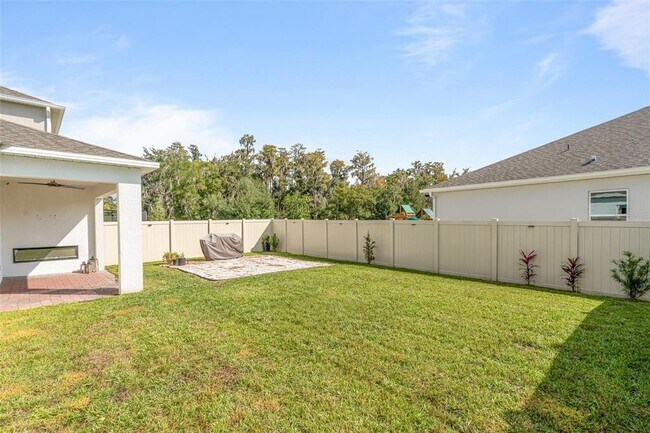 Building Photo - 3857 Branding Iron Bnd