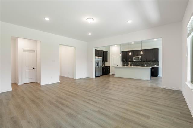 Building Photo - 1532 Bushman Ln