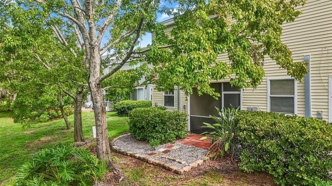 Building Photo - 12426 Country White Cir