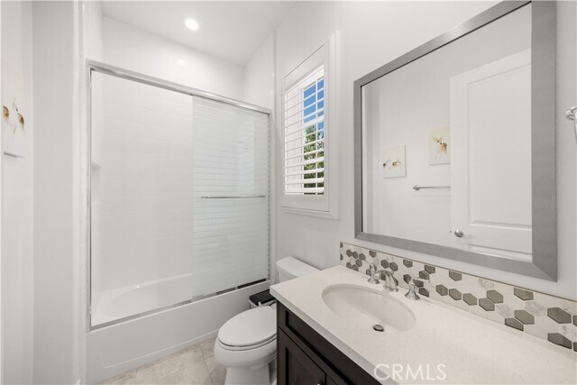 Building Photo - 119 Nest Pine