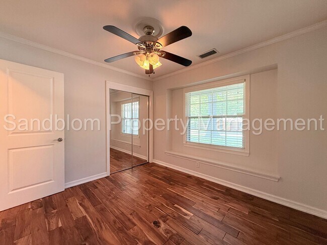 Building Photo - For Lease | South Tulsa | $1800 Rent