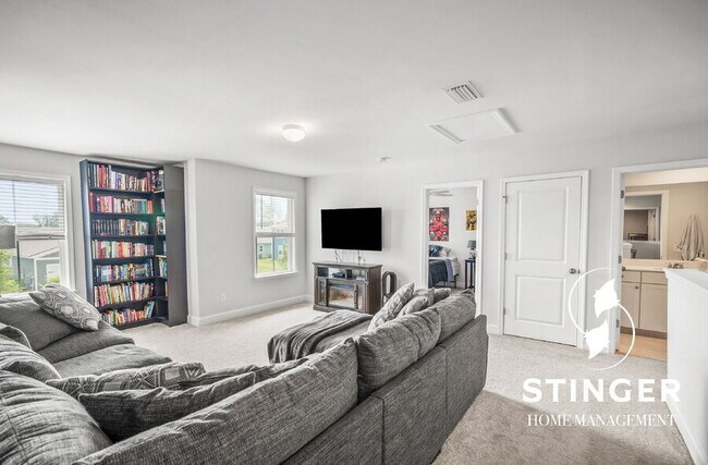 Building Photo - 1206 Brackish Ct