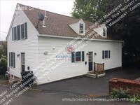 Building Photo - 9 Currier St