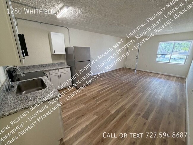 Building Photo - 1280 Whitfield Ave