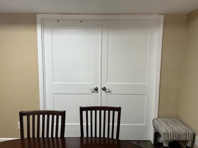 Bedroom 4 - 4004 Mahaila Ave