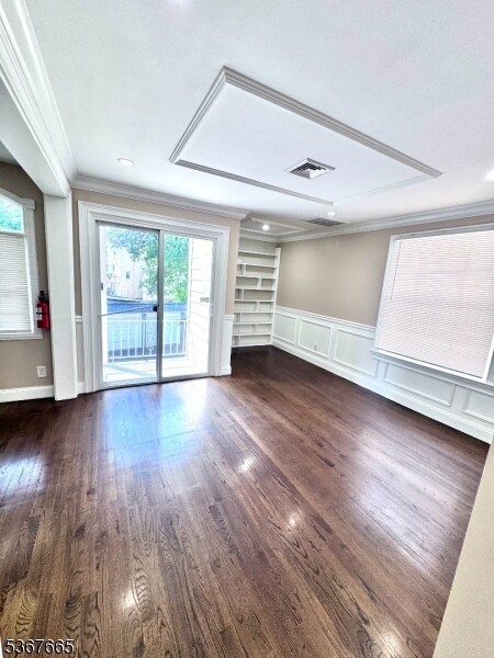 Building Photo - 615 Grier Ave