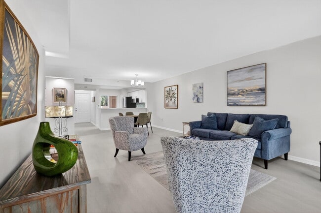 Building Photo - 12547 Imperial Isle Dr