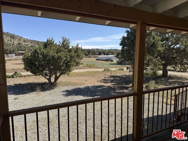 Building Photo - 47041 Pioneer Town Rd