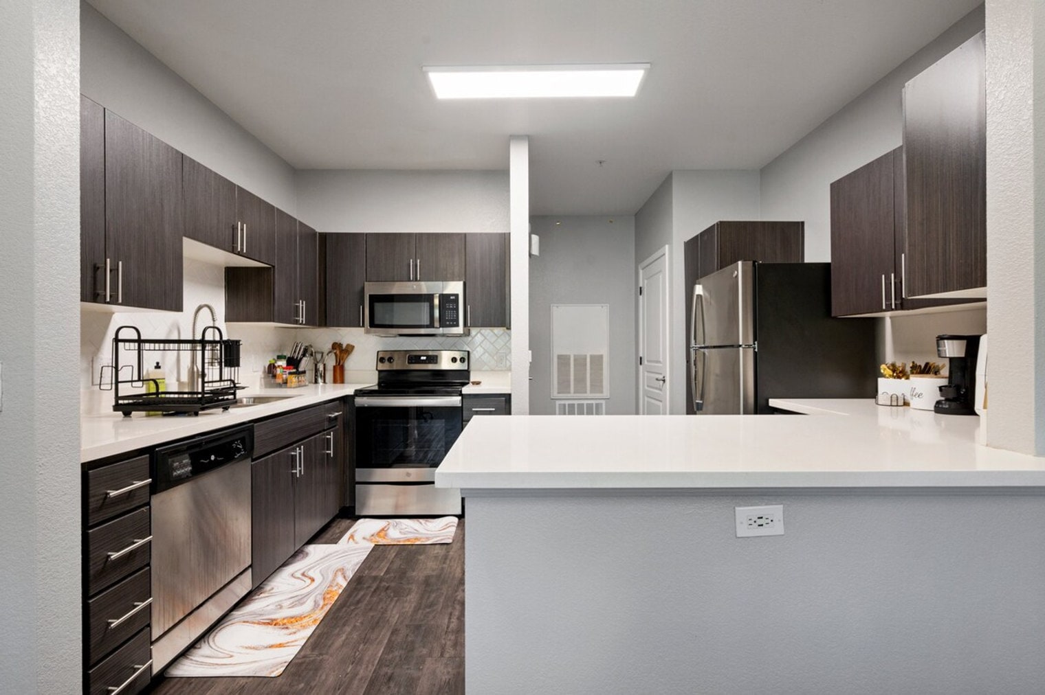 Building Photo - 14 W Villa Rita Dr