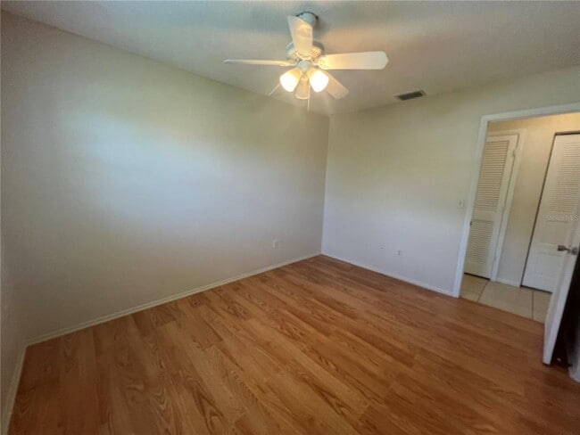 Building Photo - 2372 Abscott St