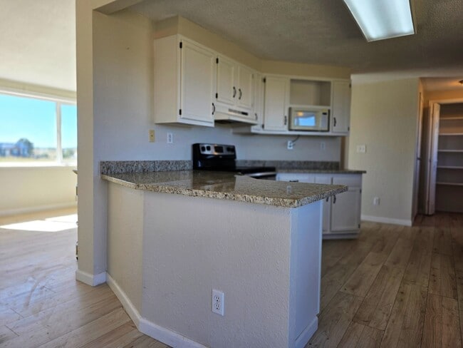 Building Photo - 6526 Arrowhead Trail