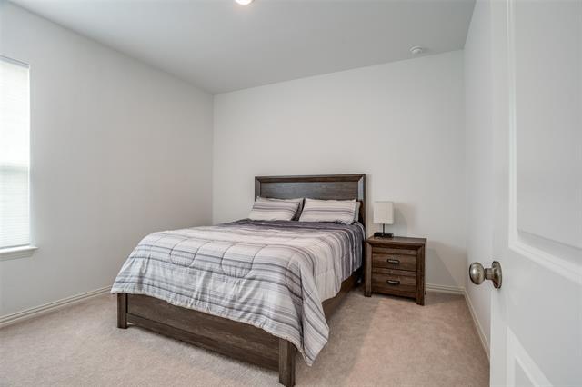 Building Photo - 15603 Palmwood Rd