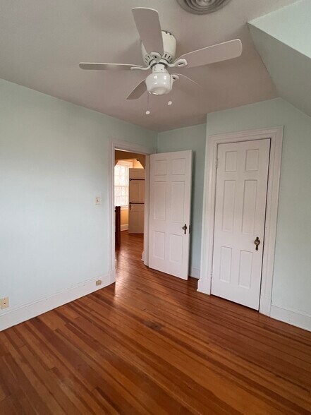 Building Photo - 3213 Condie St