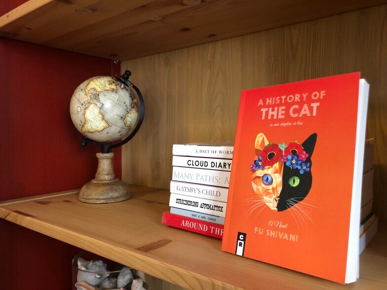 Building Photo - 109 Vintage Ave