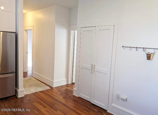 Building Photo - 2312 Forbes St