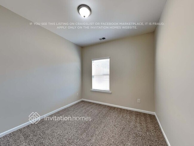 Building Photo - 856 Blind Brook Cir