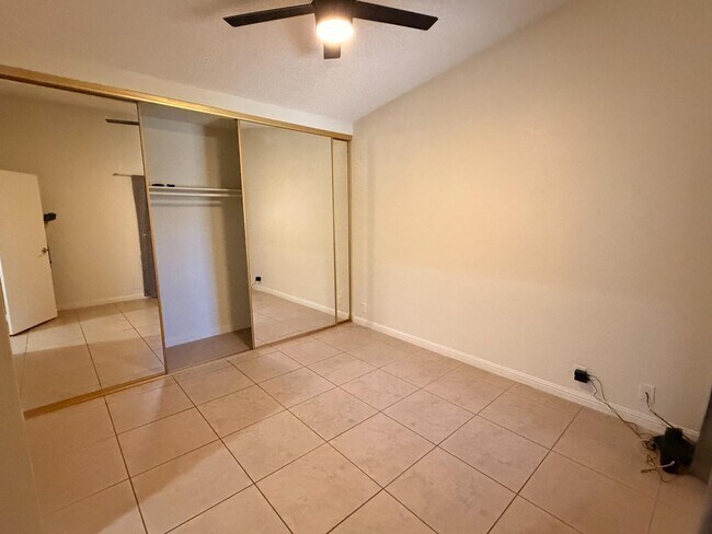 Building Photo - 74-118 Catalina Way - 74-118
