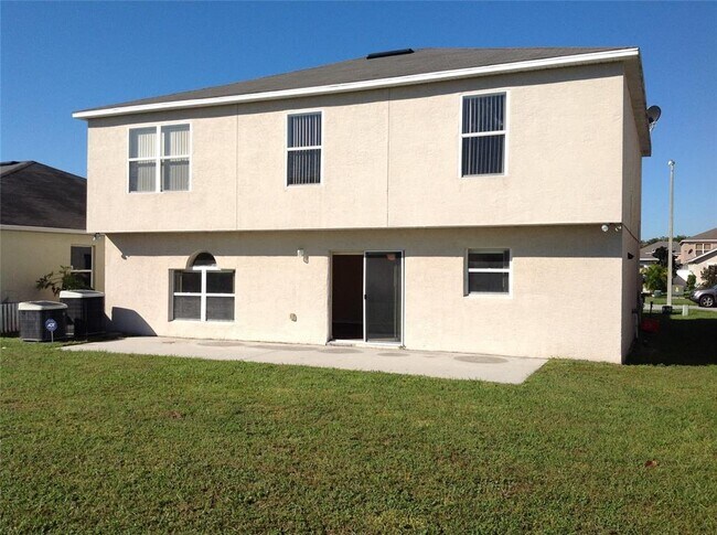 Building Photo - 11749 Nimbus Ln