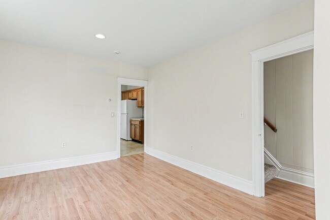 Building Photo - 145 15th St