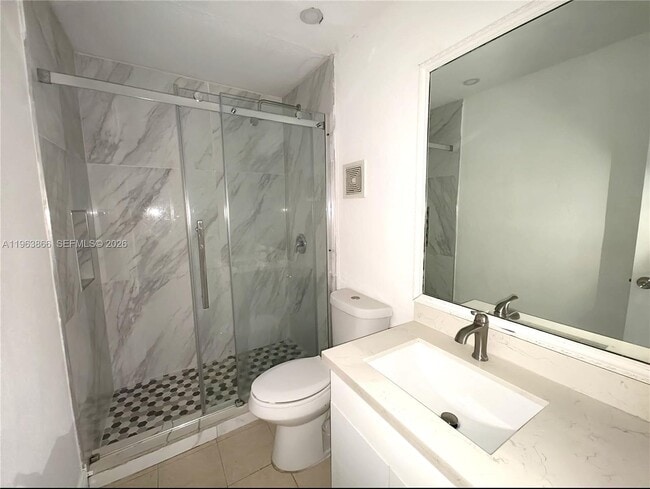 Building Photo - 17255 SW 95th Ave