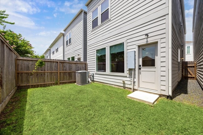 Building Photo - 4155 Griggs Rd