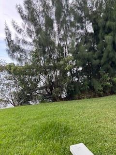 Building Photo - 468 NE 206th Ln