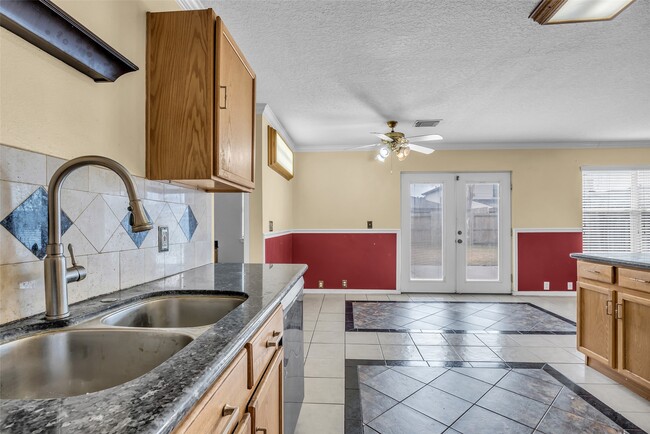 Building Photo - 13415 Venice Villa Ln