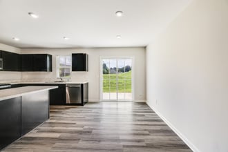 Building Photo - 304 Sunny Vw Dr