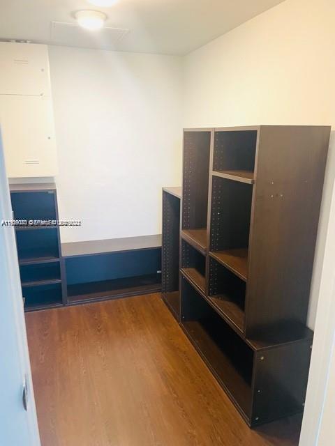 Building Photo - 10275 Collins Ave