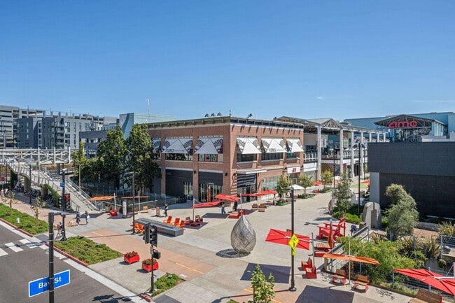 Building Photo - 1535 Brunswig Ln