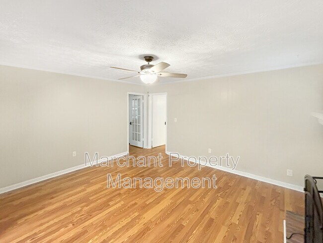 Building Photo - 15 Wood Cir