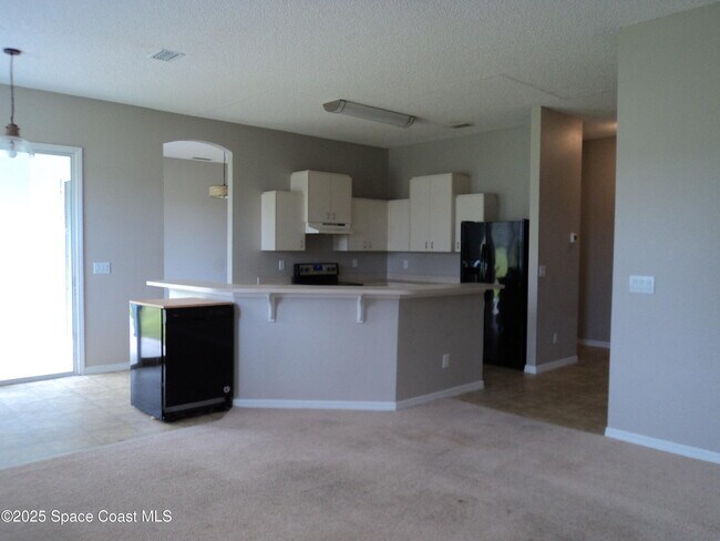 Building Photo - 1150 Cogan Dr