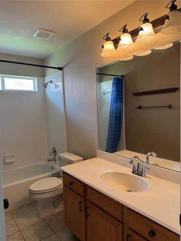Building Photo - 8605 Fisher Dr