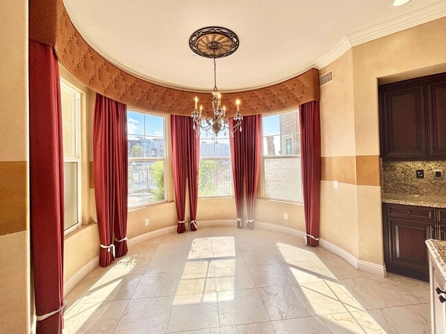 Building Photo - 1702 Aleutian Way