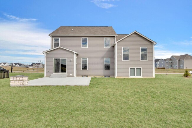 Building Photo - 2390 Glenvale Dr