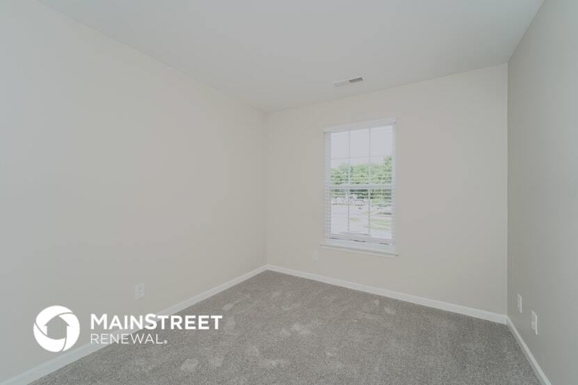 Building Photo - 8537 Panglemont Drive