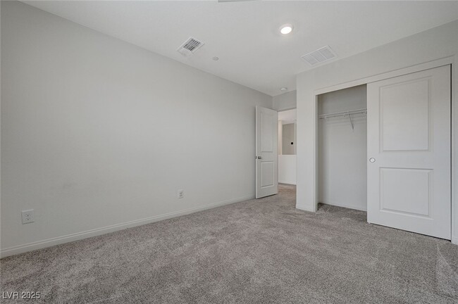 Building Photo - 2986 Gallarate Dr