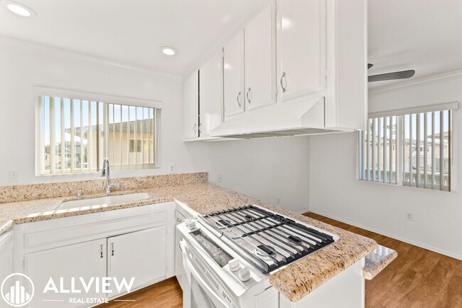 Building Photo - 16661 Tunstall Ln