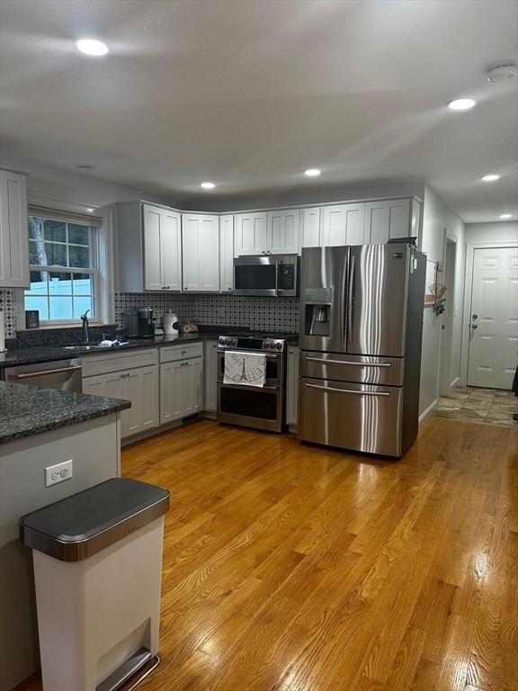 Building Photo - 47 Cammett Way