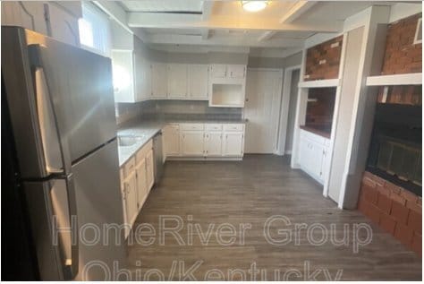 Building Photo - 8967 Cam Dr