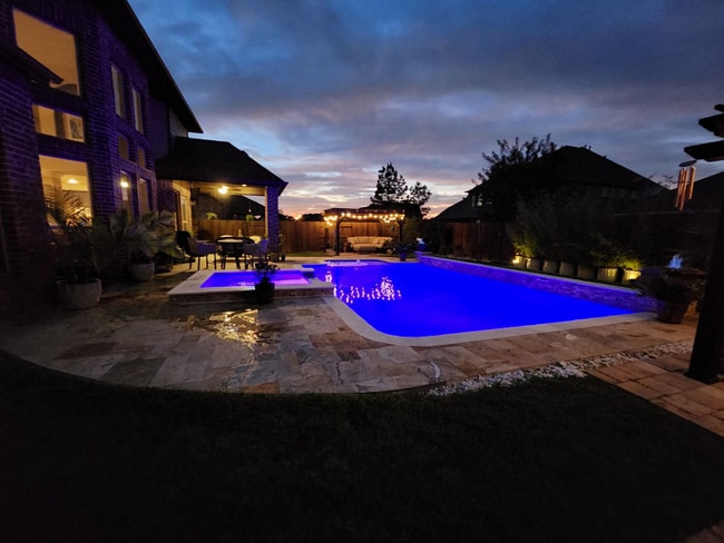 Building Photo - 9707 Lauren Briar Ln