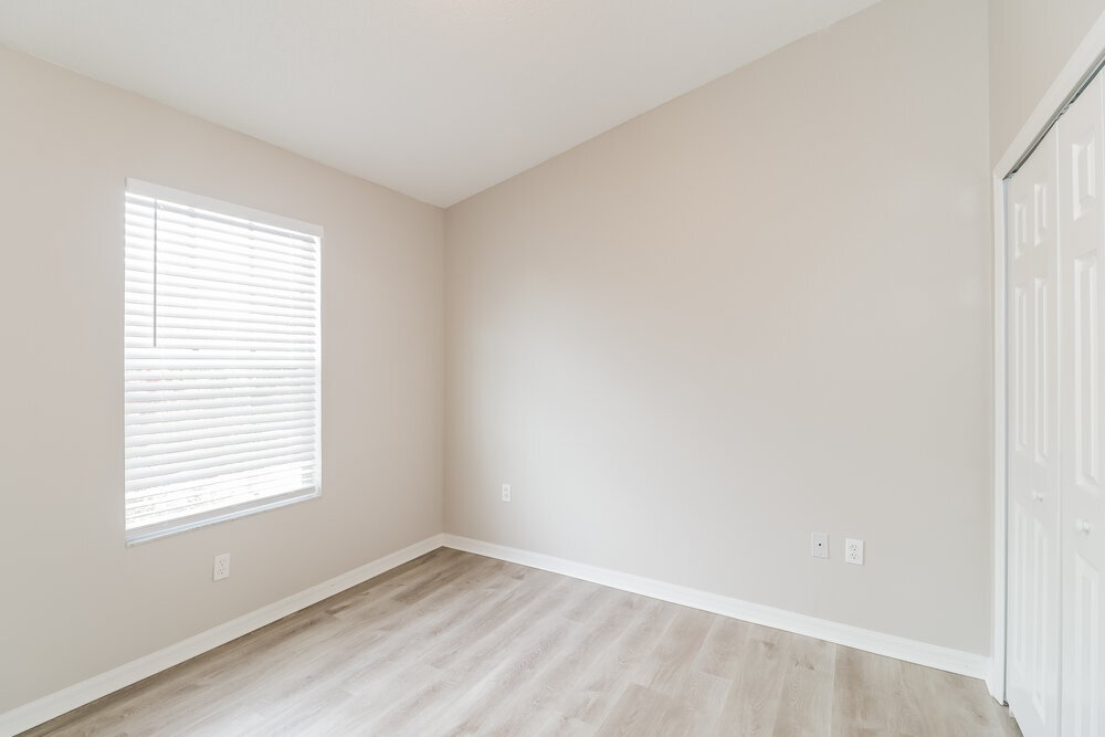 Building Photo - 30138 Wellesley Way