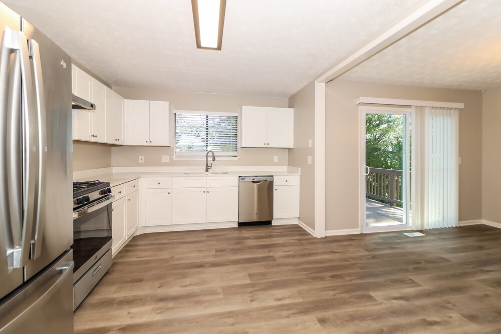 Building Photo - 3824 Princess Ct