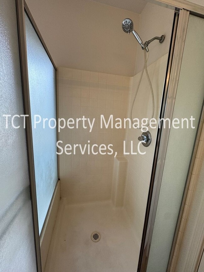 Building Photo - Wigwam Creek South Beautiful 3 bed/2 bath home