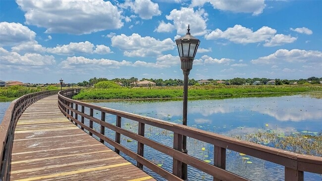 Building Photo - 3575 Landing Net Dr