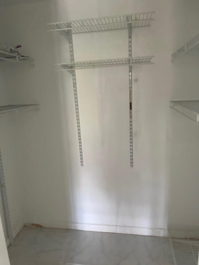 Building Photo - 321 Cape Cod Cir