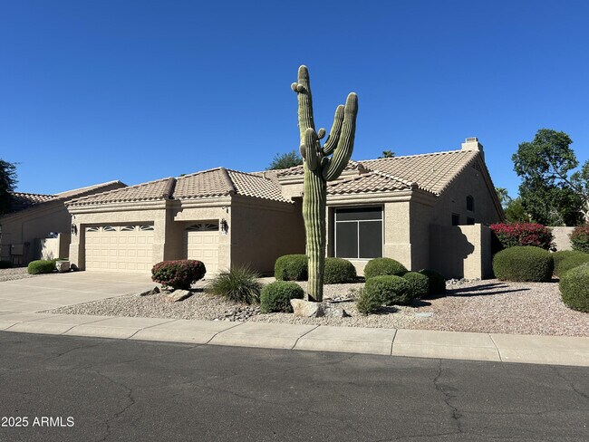 Building Photo - 14685 N 100th Pl