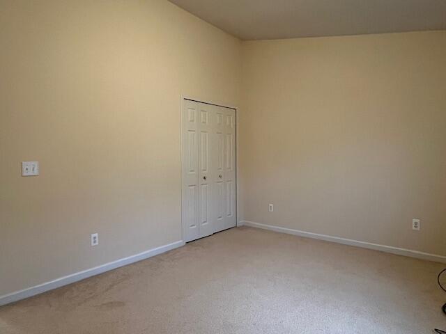 Building Photo - 1346 N Bay Dr