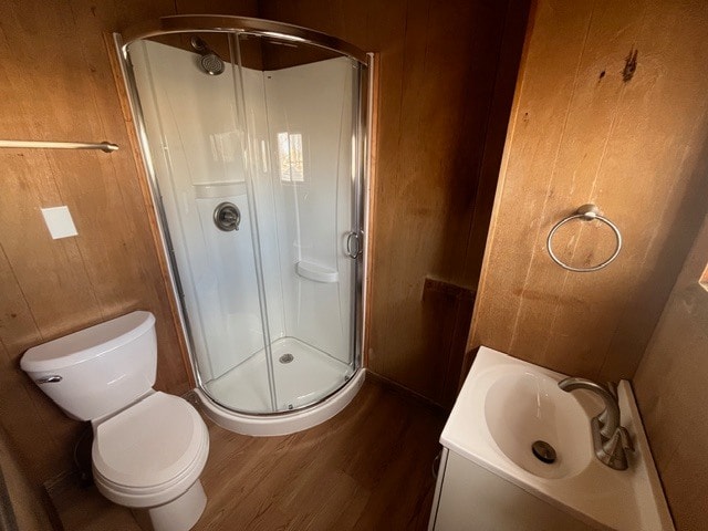 Building Photo - 1005 W Spruce St